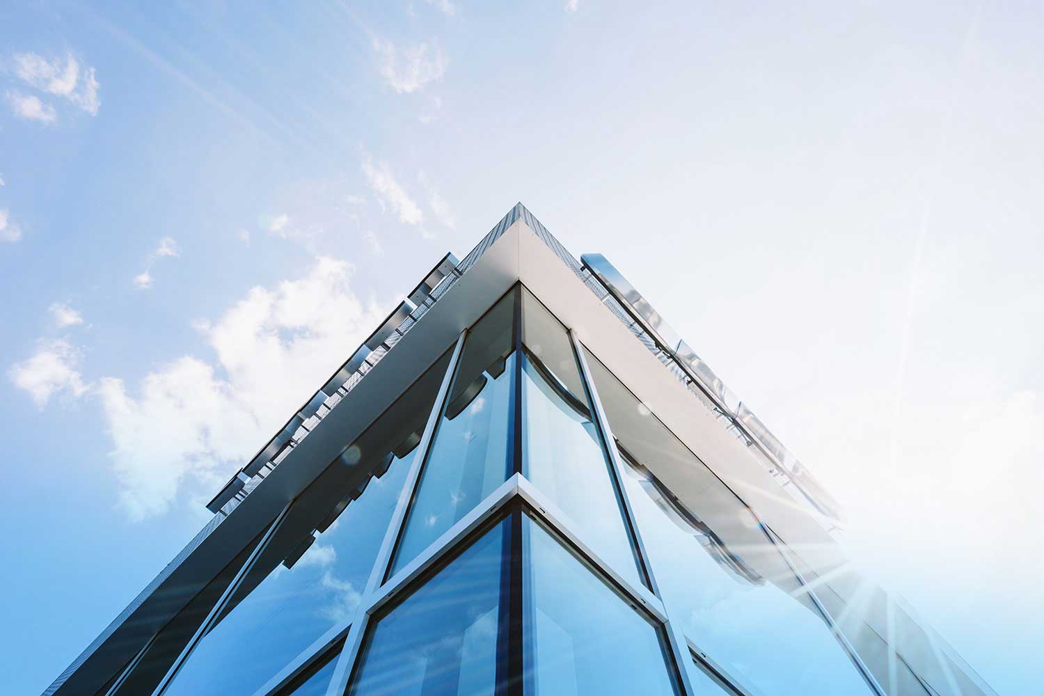 J Lord Cleaning and Support Services