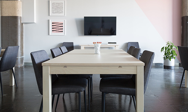 J Lord Cleaning and Support Services Gallery photo